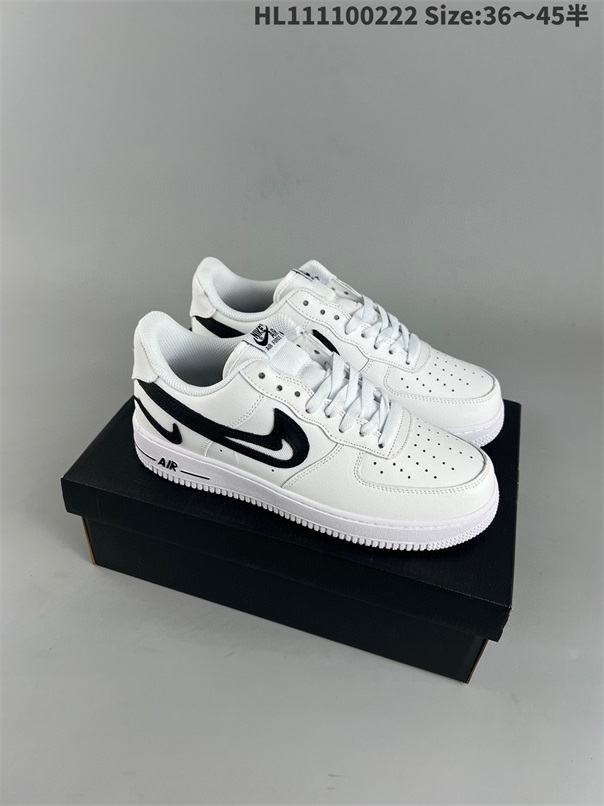 women air force one shoes 2023-2-27-210
